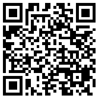 QR Code for litecoin:LX83fJCUB6tyva6nVcy9LJLdnKQLB7jxN4