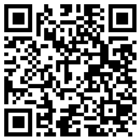 QR Code for litecoin:LX86pSRmCCLmHcYL7iLiRVWMdCggJEYyAz