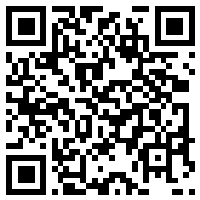 QR Code for litecoin:LX896k2d8wXird64wS8JfWinvbHUcsocR6