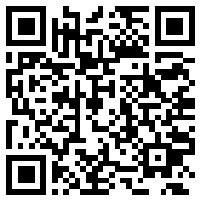 QR Code for litecoin:LX8G9FdhjCP9vBYvvbRYft358MbWabrPgB