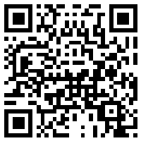 QR Code for litecoin:LX8HMz1S9AgAcppVqtqTiECTm1pByhtGHV