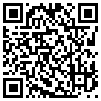 QR Code for litecoin:LX8Hqw7AfkvrNFDv9MvaUsXYVsRunEkZM8