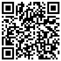 QR Code for litecoin:LX8LmRawEdMAn2M7bLiSgXCL83M5hoEgrm