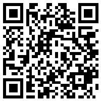 QR Code for litecoin:LX8MAKn7rUFSxAFfiRufNH2qmCQ33zQ2Mq