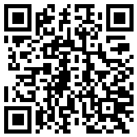 QR Code for litecoin:LX8QRaMsEMGXdQ6qSuCTdg8aKemFfPTvgU