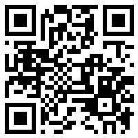 QR Code for litecoin:LX8SSHNMR2VpUSXGhuFF2QFfVXFvzXbfmJ