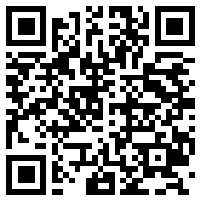 QR Code for litecoin:LX8XdvPgW1ayanAz8mq3tQb14MLDhw6Rm6