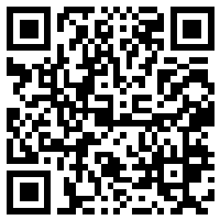 QR Code for litecoin:LX8ZFeLTVP4aQtMLmdpqSp41jAzK3Me22q