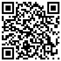 QR Code for litecoin:LX8aBkJBW9TvPfiDKdtMpy4WCitrW7gEPB