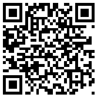 QR Code for litecoin:LX8drjsEkZcMLAFfuhFkiboH2jMkZK5FEB