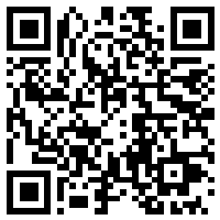 QR Code for litecoin:LX8eVauWguLisztwAzdoB2E6fzhyxvCjDt