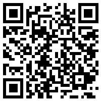 QR Code for litecoin:LX8iE1dL7kYH7MCSQv498pXWxV2Prxbaf7