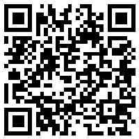 QR Code for litecoin:LX8iESLHC6prtoo5iM71ne5vQWdUeiLJeh