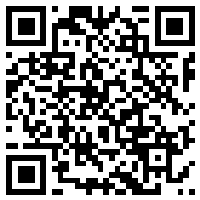 QR Code for litecoin:LX8m6CZXDEdUVXhAaCyACj4SMprDAxchK6