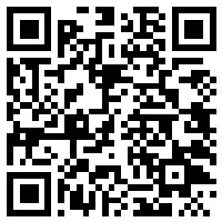 QR Code for litecoin:LX8ns79YYNrJTGuVjEeMWcGVBUc2UT5eG3