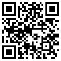 QR Code for litecoin:LX8rdyBEUAwf922pMotfSNRN6ZMAP2JBH2