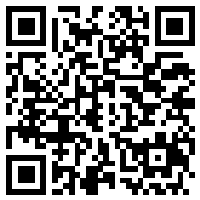 QR Code for litecoin:LX8rmmbYeBJ3rJAzFtB2Nee7HSppDm4N9N