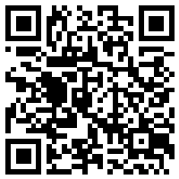 QR Code for litecoin:LX8sC2AY1P6TirzzFuCW2oXT6fd2KRYnfY