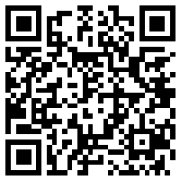 QR Code for litecoin:LX8sJVTjrpejPNeCLRYFT9ipaZAwcMTiAu