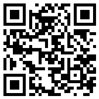 QR Code for litecoin:LX8sLwG9eFUKrcwcbB8cppRYu2YSHNVL7Y