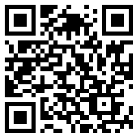 QR Code for litecoin:LX8w8YW7vLrGSHRLXNUSGZSjJSFChuswDu