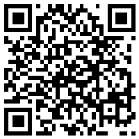 QR Code for litecoin:LX93eTur3FKPXAdarXYeBramqRwPhMvrP9