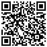 QR Code for litecoin:LX96LBjPfMTj3YRF86y3wrGExDhPcR8fn3