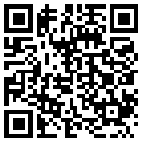 QR Code for litecoin:LX973QLVhniVB8aYrwtWDRQYSmL1Fyo2iL