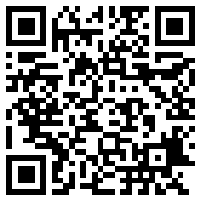 QR Code for litecoin:LX984RUNSigcDa3M8rhon3CjsGSHQcAZDM