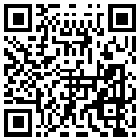 QR Code for litecoin:LX98RLf9bP2bssEJ6dB41thZafKNo91RVW