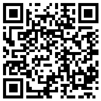 QR Code for litecoin:LX9A7BUpqg7dNNEcQHyBnbx6dAFqeE2RaW