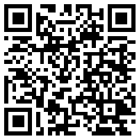 QR Code for litecoin:LX9BMPwBfGQ2mht3p9ooHchL7V7WHFKoXz