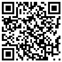 QR Code for litecoin:LX9ByPH1kcbeDffymbtsF5b1CCEwHcqfdb