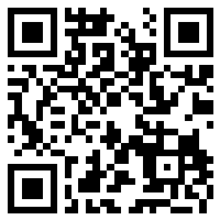 QR Code for litecoin:LX9C5Qh52YVCP2gd8cRhK2Lc757MTNPRAW