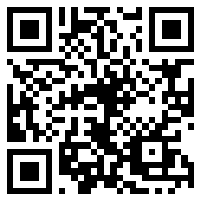 QR Code for litecoin:LX9GVJHtsT2Gb1VbBLDVJM7rajBTSCB337