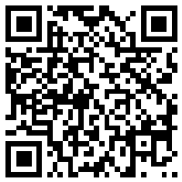 QR Code for litecoin:LX9HAoo7U8FtFRZukUrPiUcWbwRHBLeanZ