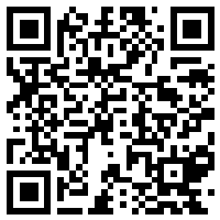 QR Code for litecoin:LX9Uh6Cvr9B7iC5TYeidLpx7khwWdQ9ND4