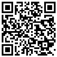 QR Code for litecoin:LX9WVMZxbtLSbH2HbsnCrPZeU2khtsQoLM