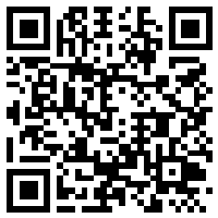 QR Code for litecoin:LX9WWV1rjtFH5ExjWMtdRADTP2g711EhPM
