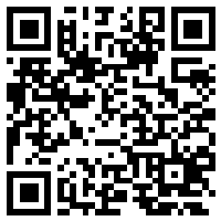 QR Code for litecoin:LX9X5YcucTtz2LiKrJzHTe97bhvSmZ2mCa