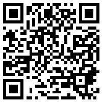 QR Code for litecoin:LX9YRZawPexfK92a8UEmRrFbAtCpJCUhfX