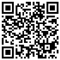 QR Code for litecoin:LX9jEPhQFDtnD85HDcLkZHHUjbRuBTMexQ