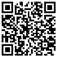 QR Code for litecoin:LX9jubV6LN2cLV2Pj5PxbksrtUdCV8F2Cf