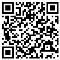 QR Code for litecoin:LX9kbEASyoWXAEPLe6MCXvuzimseK2eBCC