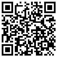 QR Code for litecoin:LX9koKU5GVofDwMbpvRc7WTcPsK11UWrD9