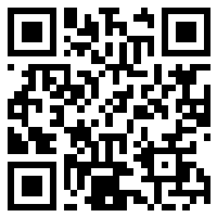 QR Code for litecoin:LX9pPdo7327o6YBoPVGrr3LLDdKHM5BHA2