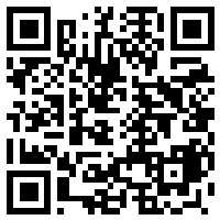 QR Code for litecoin:LX9ppUqTJ74Fryu2yd5QuxisSGPnP2uFss