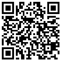 QR Code for litecoin:LX9uGeNiCYLEiAryP1mCh97d9zXLFrSfNZ
