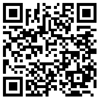QR Code for litecoin:LX9v2VtrdHNH2C9iFZjs5zd17ANcv2noMu