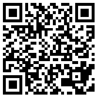 QR Code for litecoin:LXA2KQvNDFe7dT4L7EN5yHoBCnK79PGWiC